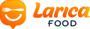 Larica Food
